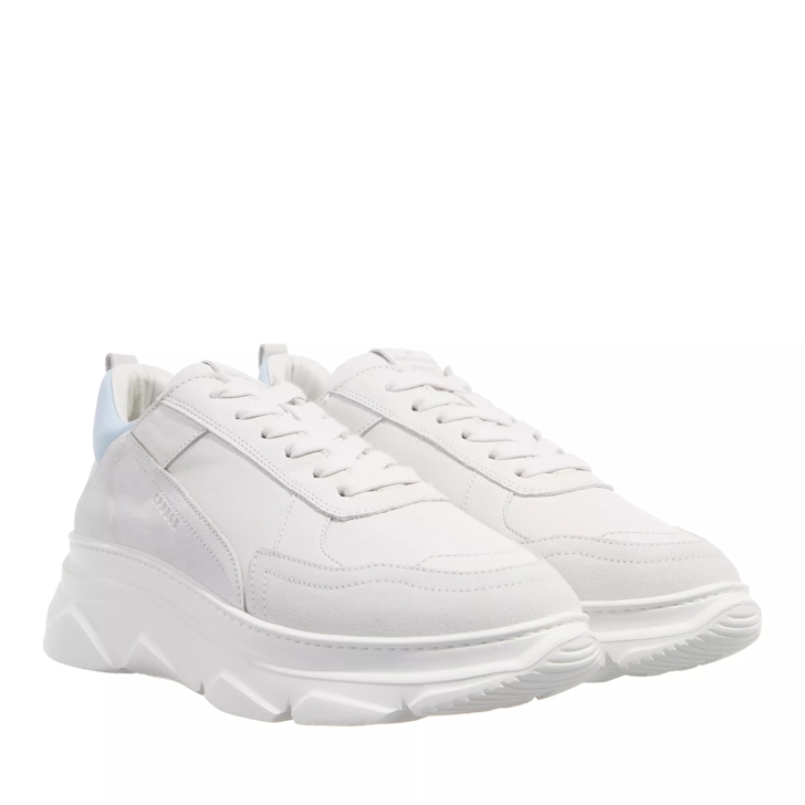 Off white sneakers dames sale