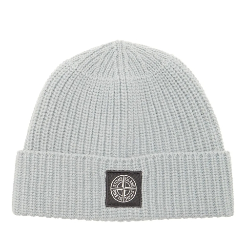 Stone Island Casquette MÜTZE V0066