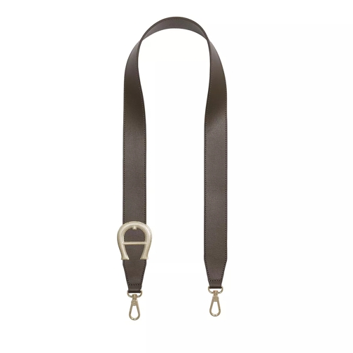 AIGNER Strap Country Green Bandoulière