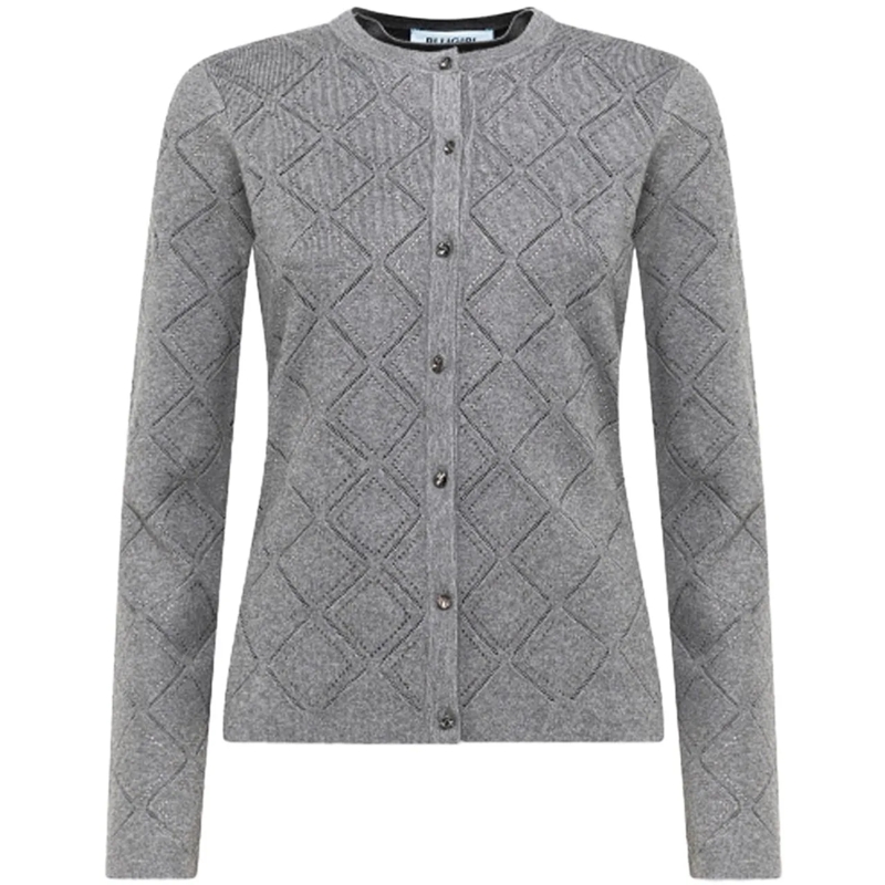 Blugirl  Sweaters Morganite rose