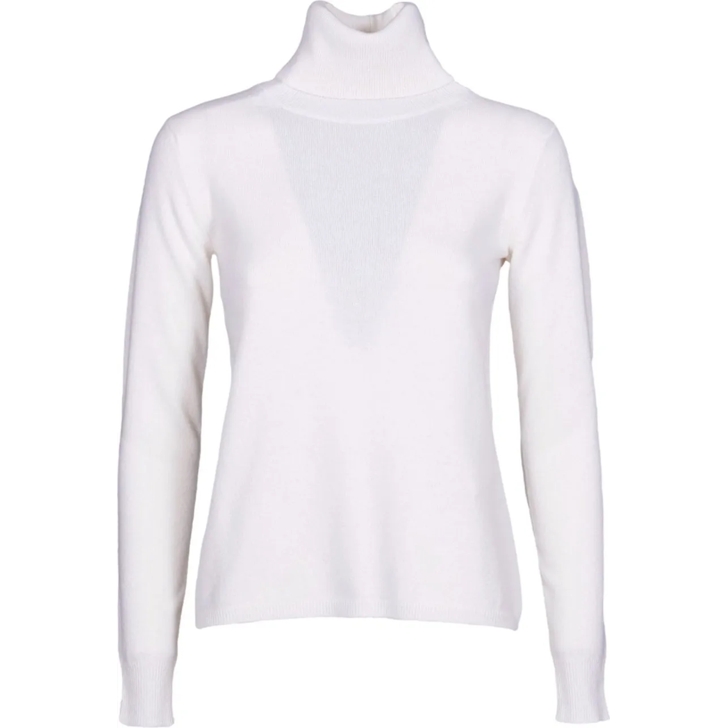 Max sweatshirts for ladies online
