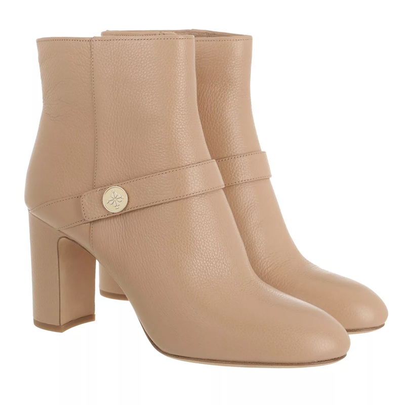 Kate Spade New York Stiefeletten Tilda Booties