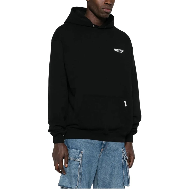 Represent  represent owners club hoodie divers mehrfarbig(Image 2)