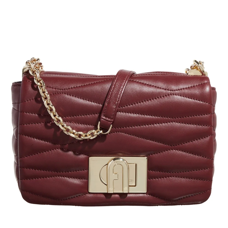 Furla Crossbody Bag Furla 1927 S Crossbody 22 Ribes G