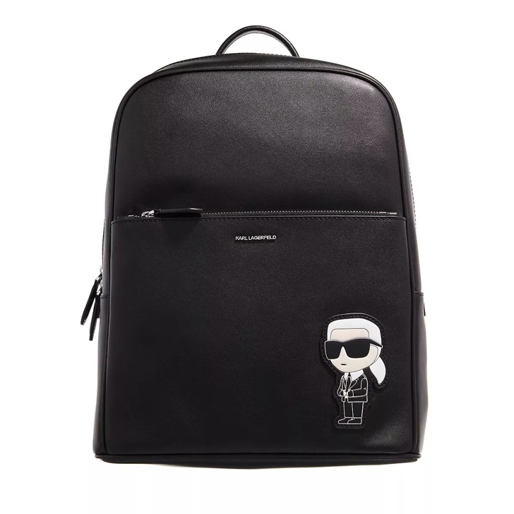 Lagerfeld backpack sales