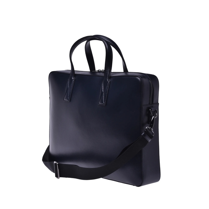 Baldinini Tote TASCHE BALDININI blau(Image 3)