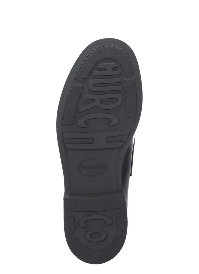 Thumbnail - Church's Loafer - Lynton Loafers - Gr. 7_5 - in Schwarz - für Damen