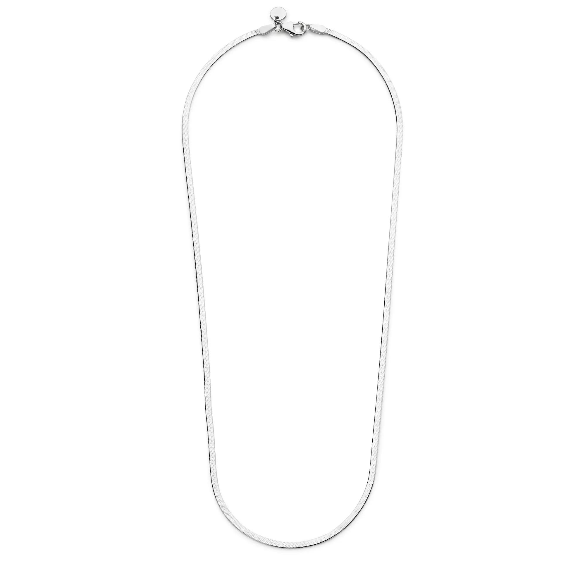 Thumbnail - Parte Di Me Armband - Sorprendimi Geschenkset - Gr. ONE SIZE - in Silber - für Damen