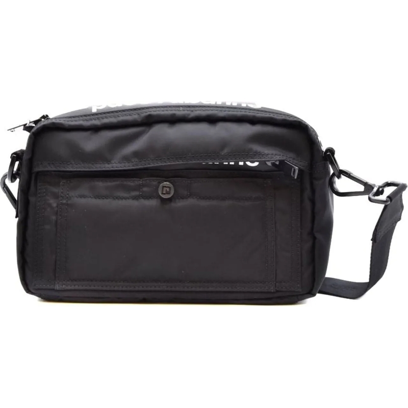 Paco Rabanne Draagtas Bags Black schwarz