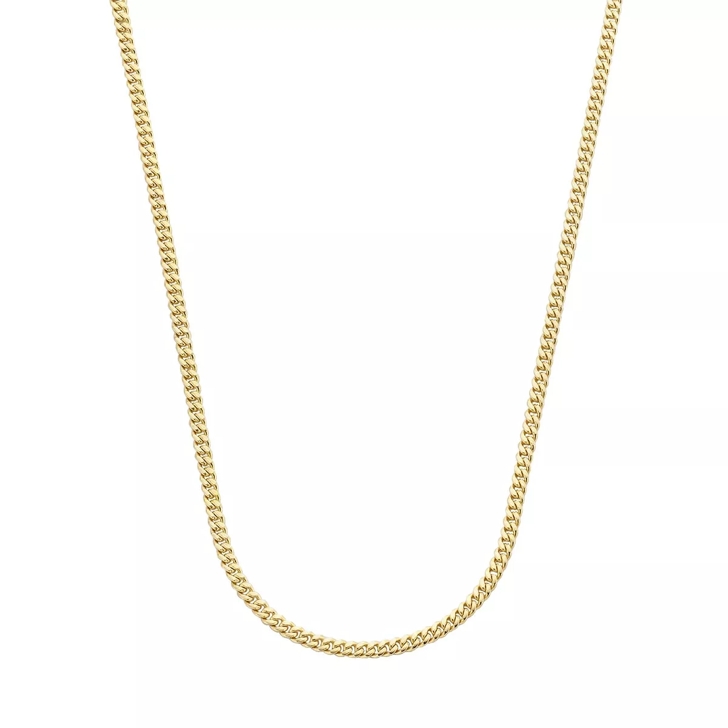 Gold 14 necklace discount