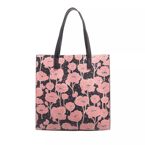 Ted Baker Polecon Black Sac à provisions