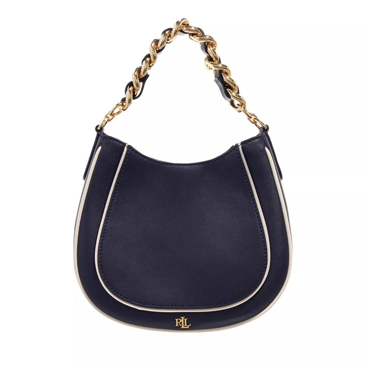 Ralph lauren sawyer online bag