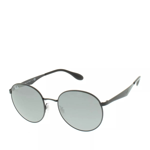 Ray-Ban RB 0RB3537 51 002/6G Sonnenbrille