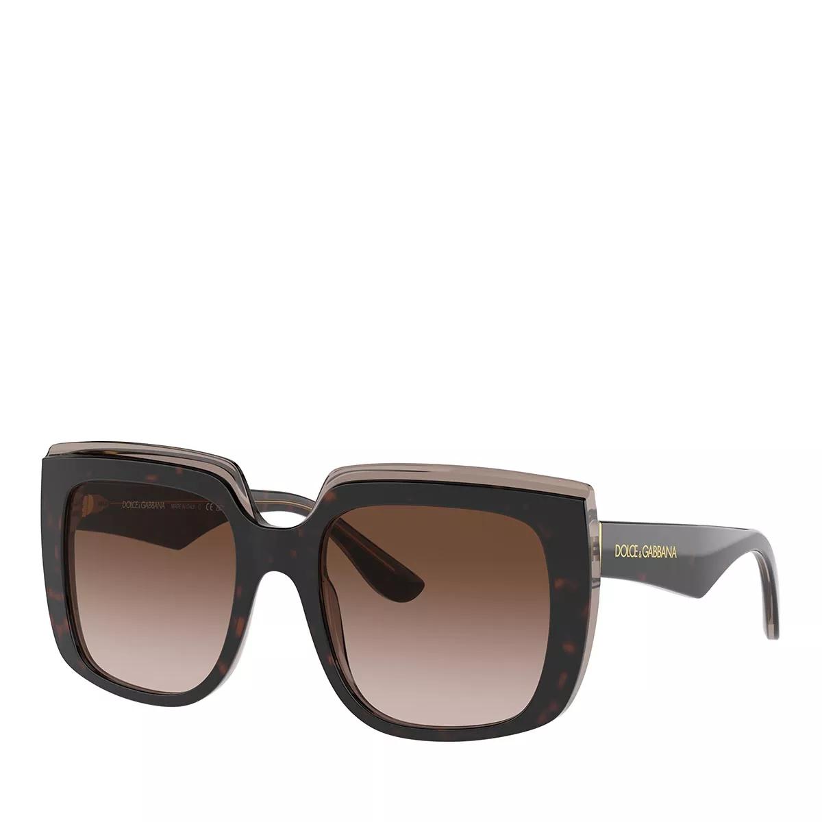 Dolce gabbana hot sale 4310 sunglasses