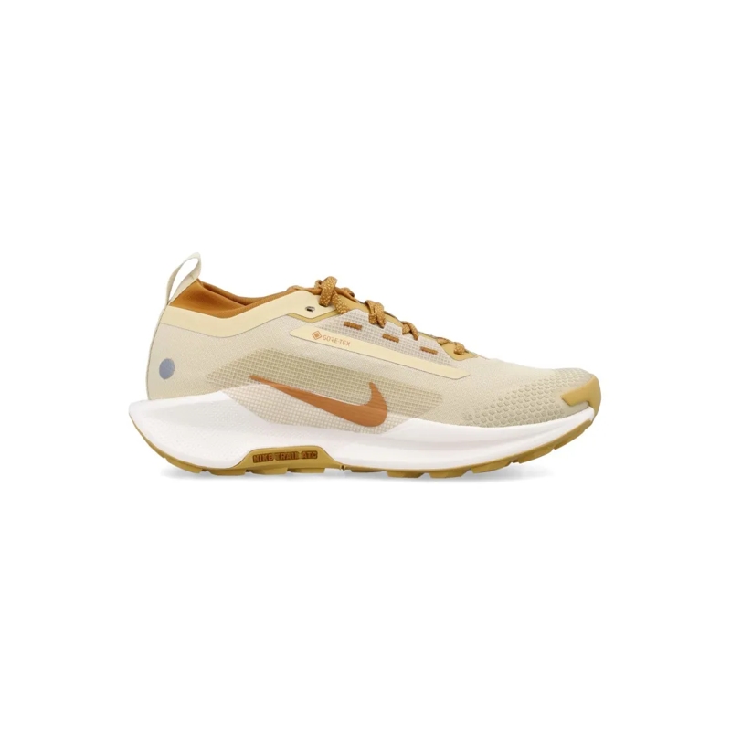 Nike Low-Top-Sneaker Reactx Pegasus Trail 5 Gore-Tex Neutrals
