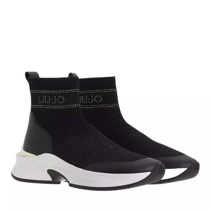 Liu jo 2025 slip on