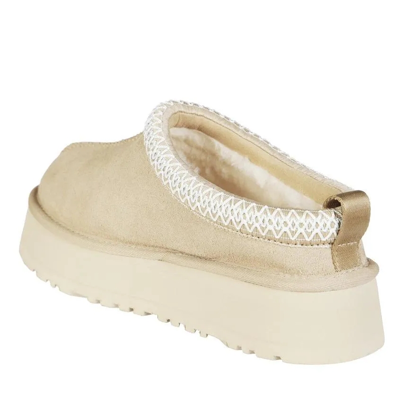 UGG Mules W Tazz Ii Sand(Image 3)