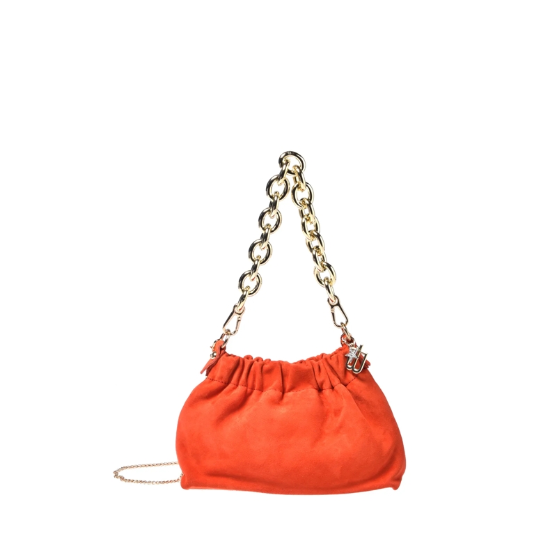 Baldinini Tote TASCHE BALDININI orange