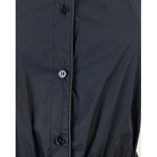 Patrizia Pepe  Trousers Black schwarz (Image 3)