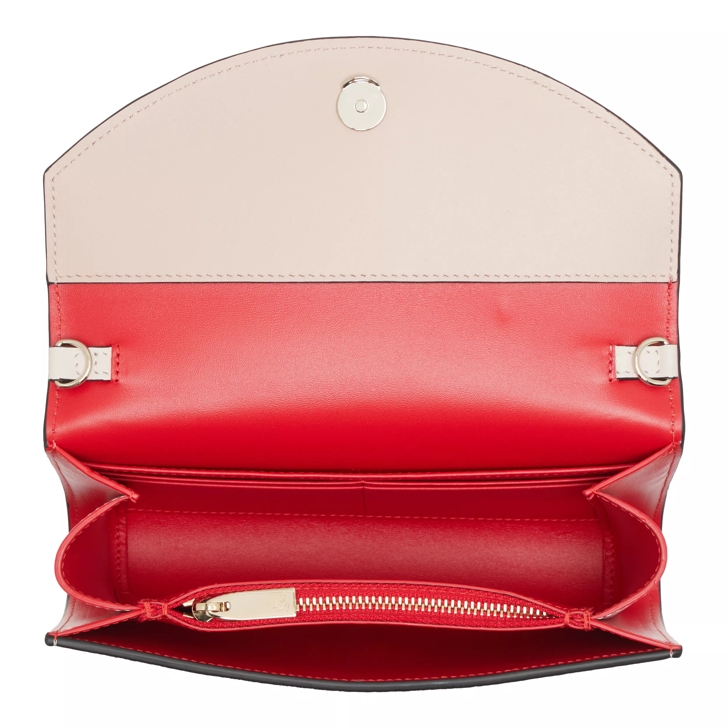 Christian Louboutin Handbags, Purses & Wallets for Women