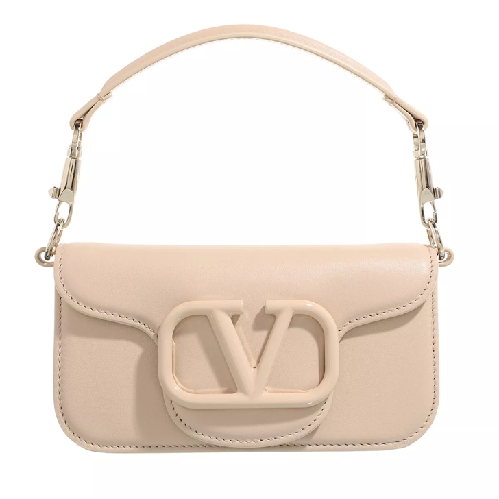 Valentino best sale garavani tas