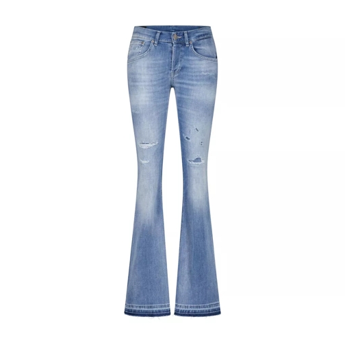 Dondup Flared Jeans Betty 48104449737050 800 