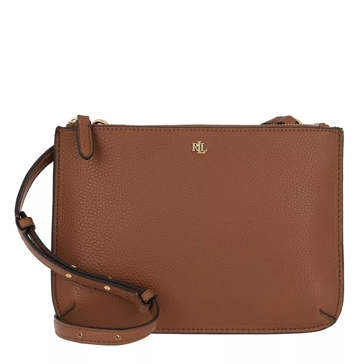 Ralph lauren carter 26 crossbody hotsell