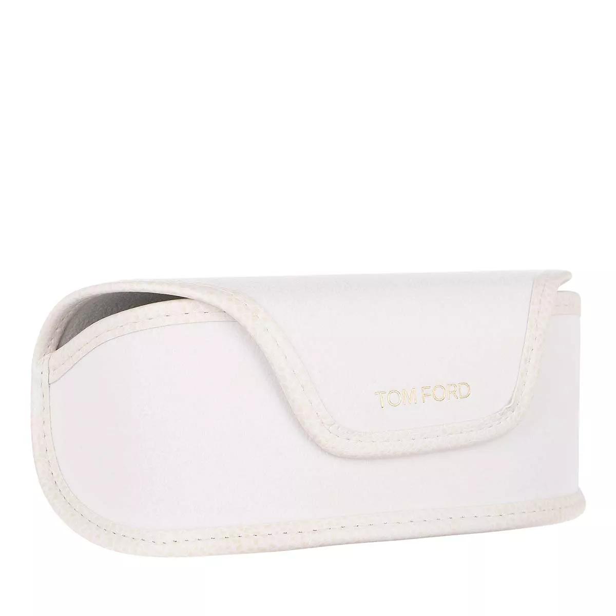 Thumbnail - Tom Ford Sonnenbrille - Toni - Gr. unisize - in Schwarz - für Damen