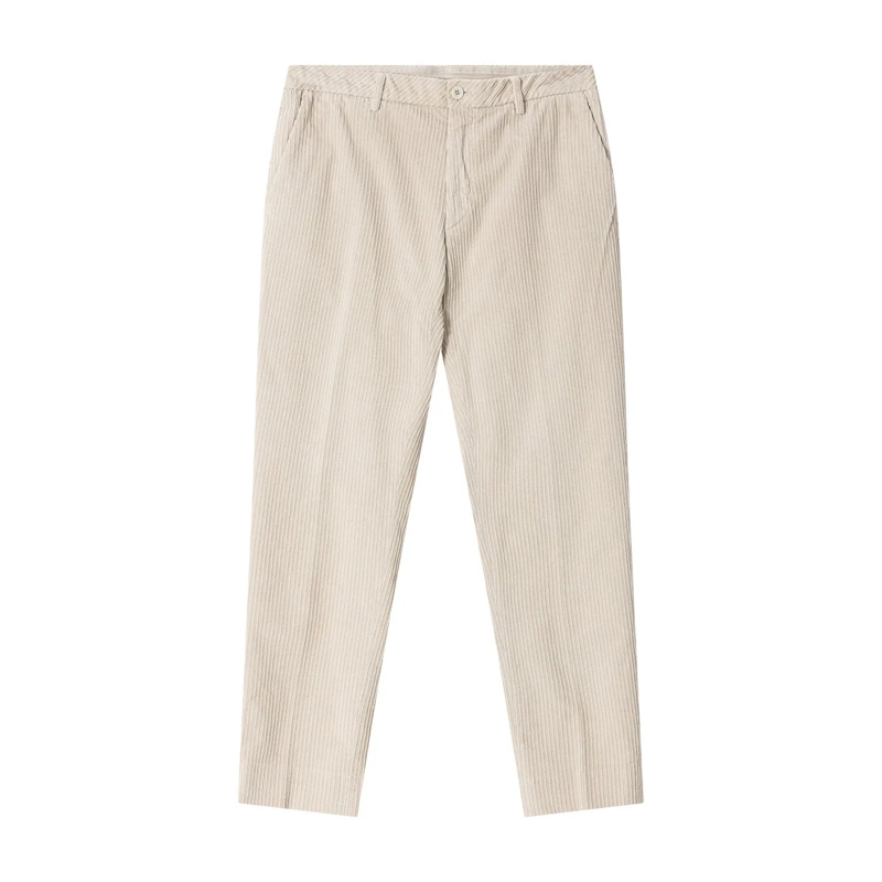 GTA Pantalon E53R00-R 28535 mehrfarbig(Image 5)