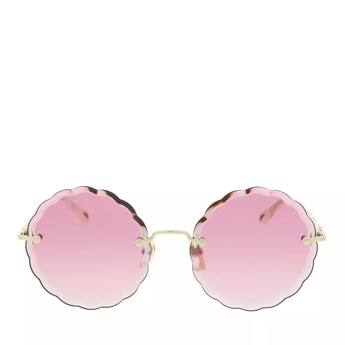 Rosie hotsell sunglasses chloe