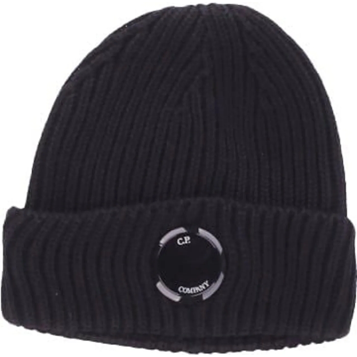 Black hats for sale online