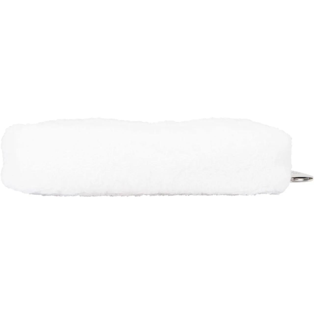 Thumbnail - Prada Crossbody Bags - Prada Terry Milano Re-Editon Handbag - Gr. unisize - in Bunt - für Damen