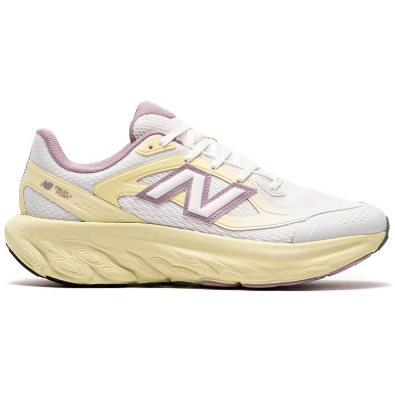 New Balance Low-Top-Sneaker Trn Fresh Foam X Sneakers mehrfarbig