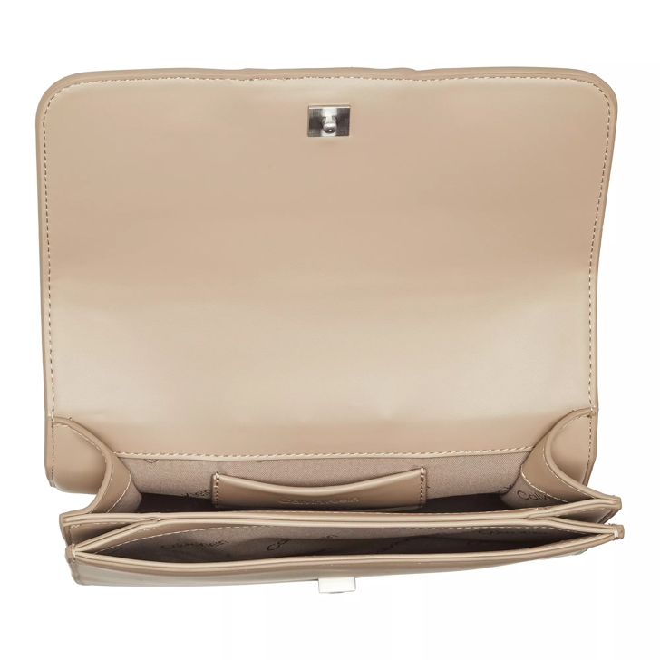 Mink purses deals for sale