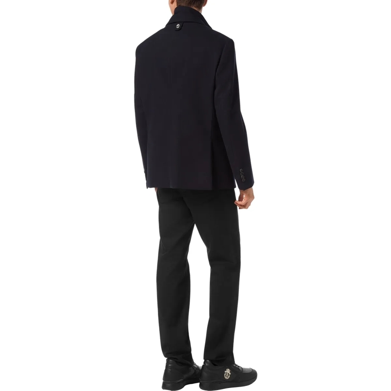 BILLIONAIRE Blazer Blazer schwarz(Image 2)