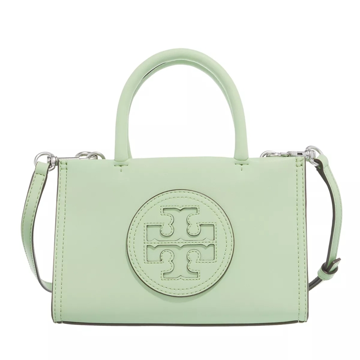 Tory burch small tote hot sale