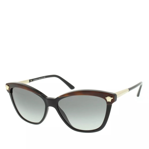 Versace VE 0VE4313 57 518011 Sunglasses