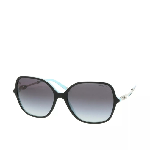 Tiffany & Co. TF 0TF4145B 80553C57 Sunglasses