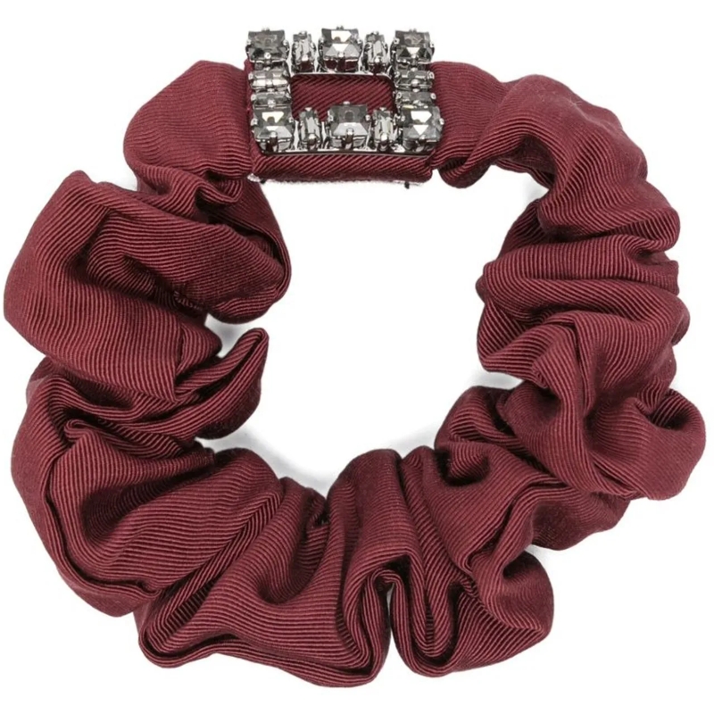 Roger Vivier  Accessories Purple lila