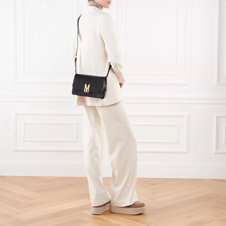 M bag moschino clearance