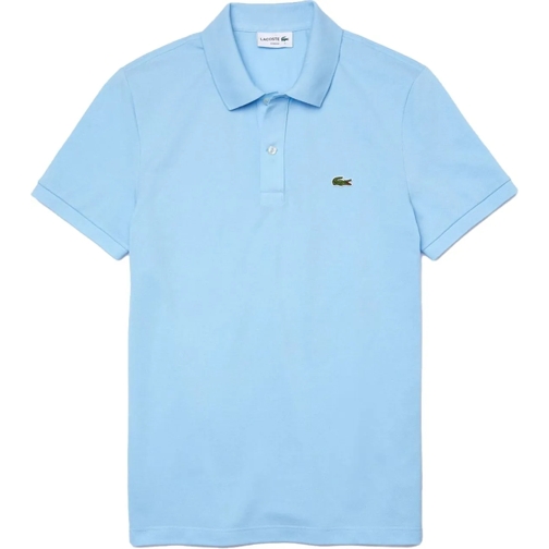 Lacoste Polo HP S/S Polo Overview mehrfarbig (Image 2)
