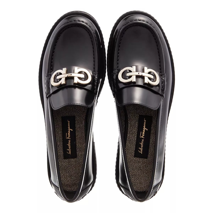 Ferragamo black friday sale 2025