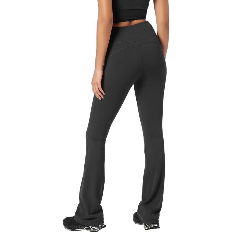 Plein Sport Leggings Leggings schwarz(Image 2)