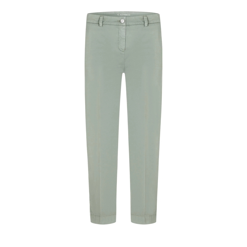 Cambio Hose Karina mehrfarbig