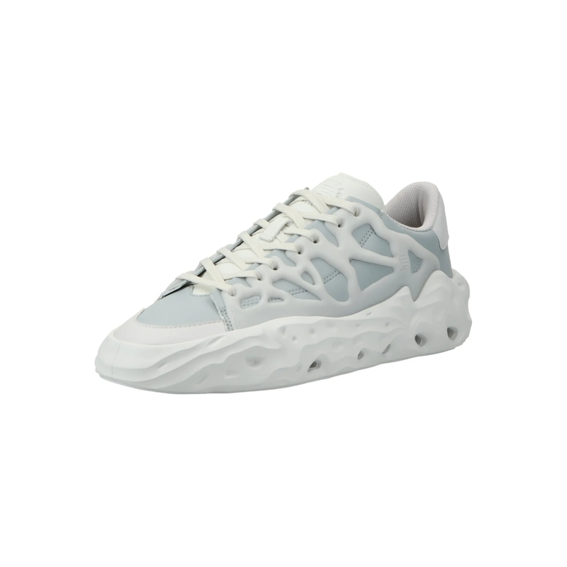 FLOWERSFORSOCIETY Low-Top-Sneaker RADICLE Low F&F(Image 2)