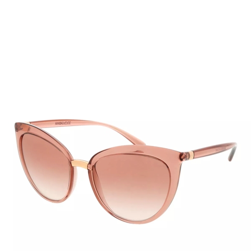 Dolce&Gabbana DG 0DG6113 55 314813 Sunglasses
