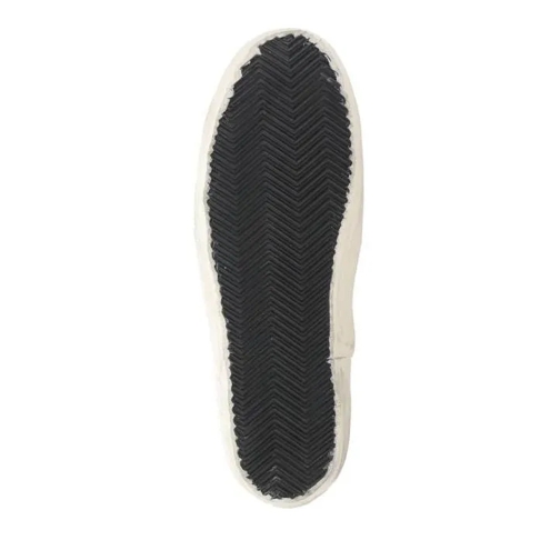 Golden Goose sneaker basse Francy Classic Sneakers Neutrals (Image 6)