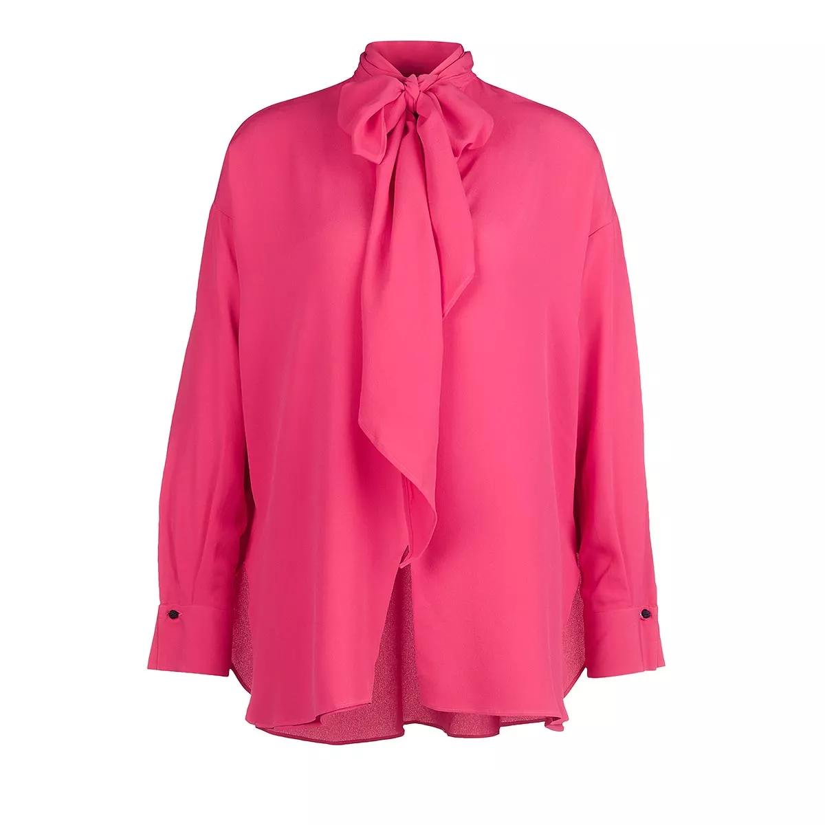 emanou-emanou-passion-valentino-pink-valentino-pink