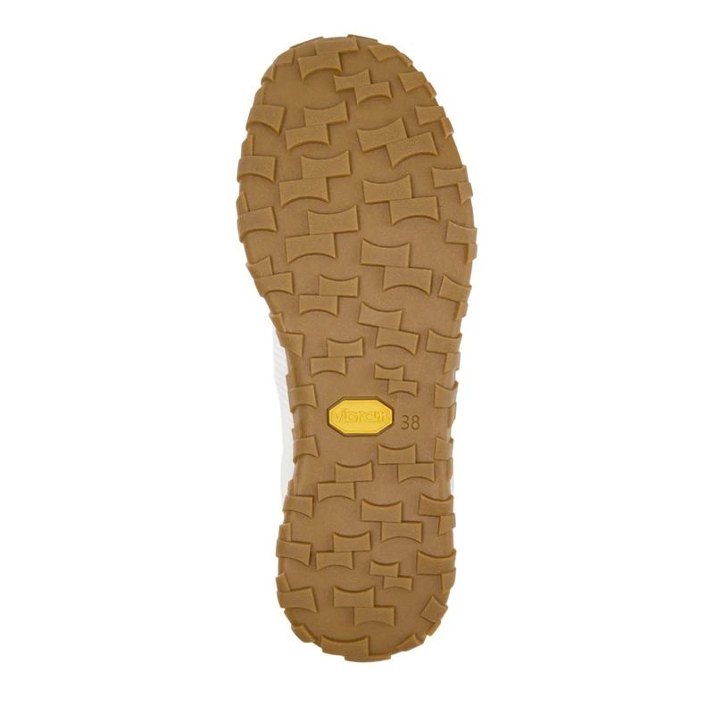 Camper Low-Top-Sneaker Sneaker Drift Walk weiss(Image 4)