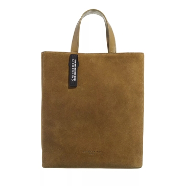 Liebeskind tote bag m new arrivals